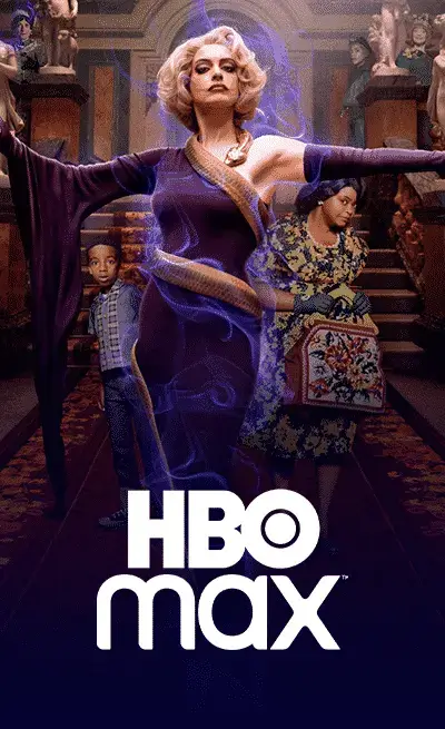 hbo-max-top-1.webp