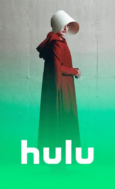 hulu-top-1.webp