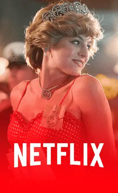 netflix-top-1.webp