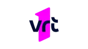 Untitled design (14)